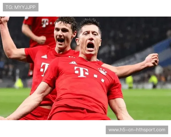 骑士板凳群站了出来！角色球员正向价值拉满