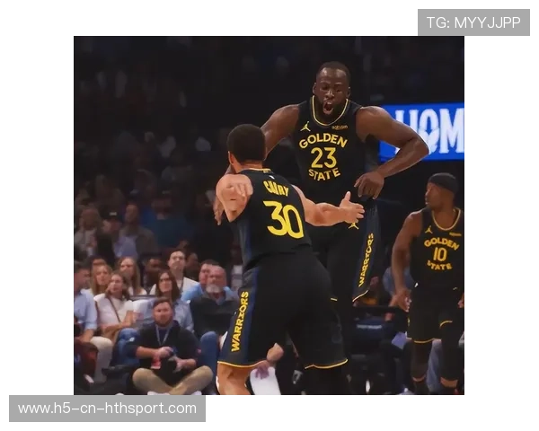 雷霆遭遇滑铁卢，年轻阵容仍需磨合，雷霆现阵容