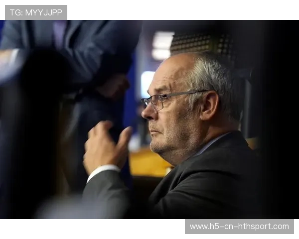 阿尔卡拉斯与辛纳再度相遇，火花四溅，阿拉尔·卡里斯