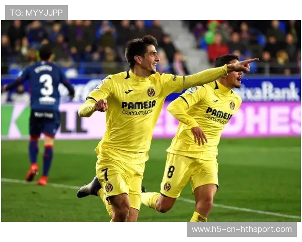 比利亚雷亚尔能否遏制反击？深度解析西甲劲旅的战术密码