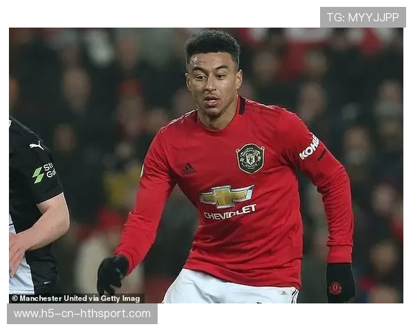 球员反叛：场上表现下滑背后隐藏的真实原因