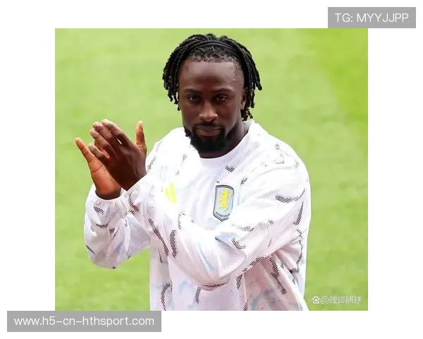 乌迪内斯拟在夏窗引进更多具备潜力的年轻中场