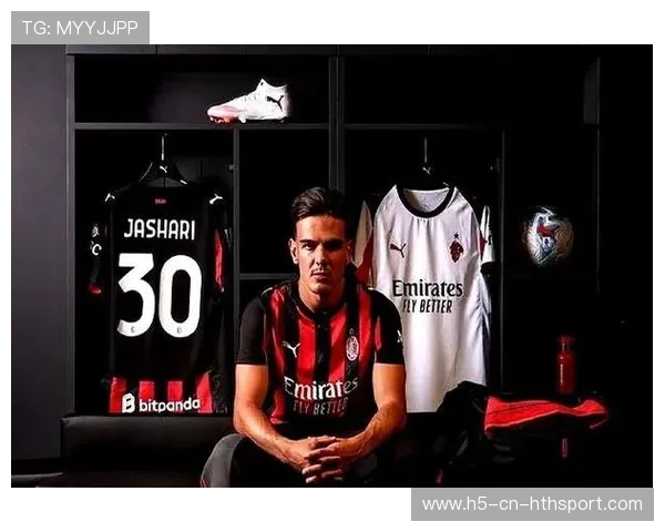 意甲的转会策略已向青年化倾斜 意甲的转会策略已向青年化倾斜