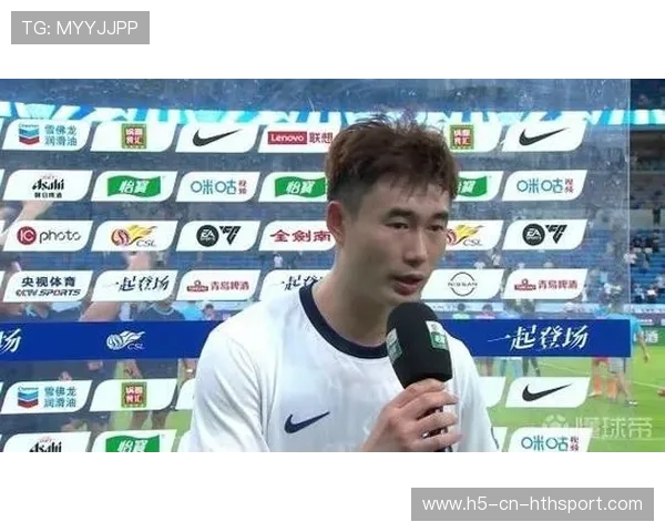 武汉三镇的外线突破接连打破对手组织