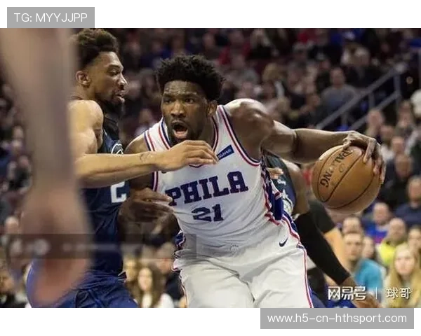 公牛队内配合在末节达成默契