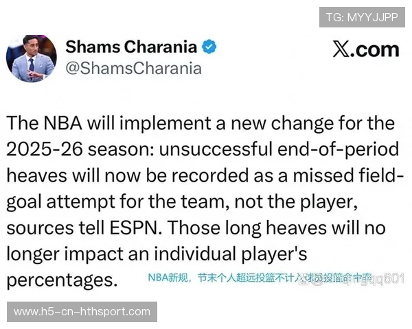 NBA联盟规则更新解读,nba联盟常识 NBA联盟规则更新解读,nba联盟常识