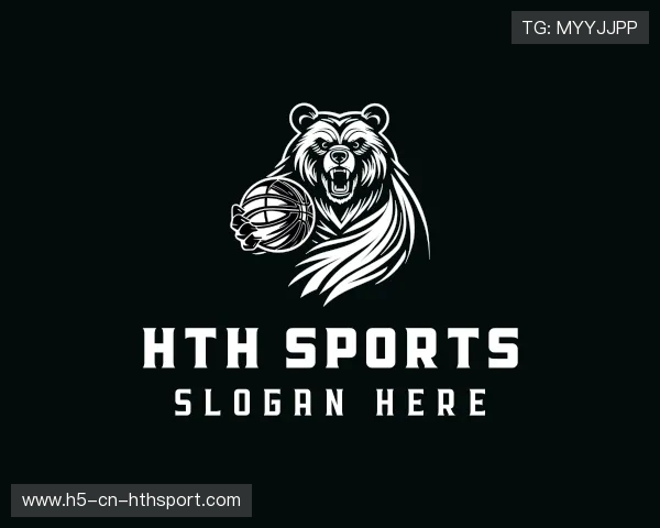 认识华体会app官网